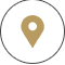 0909907204
