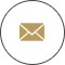 0909907204