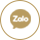 ft2