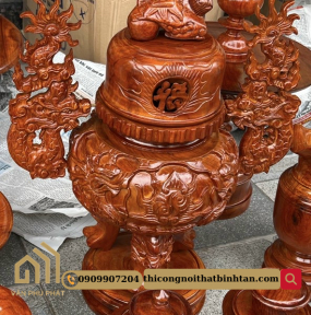 Mỹ nghệ