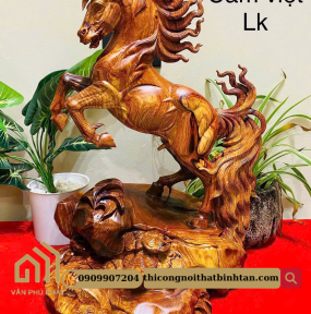 Nhất mã thong dong
